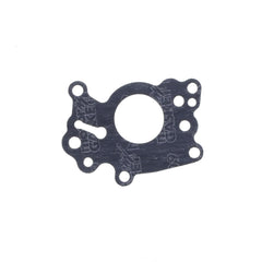Side Mount Oil Pump Gasket, Material M0109 - Set of 10 pcs-0