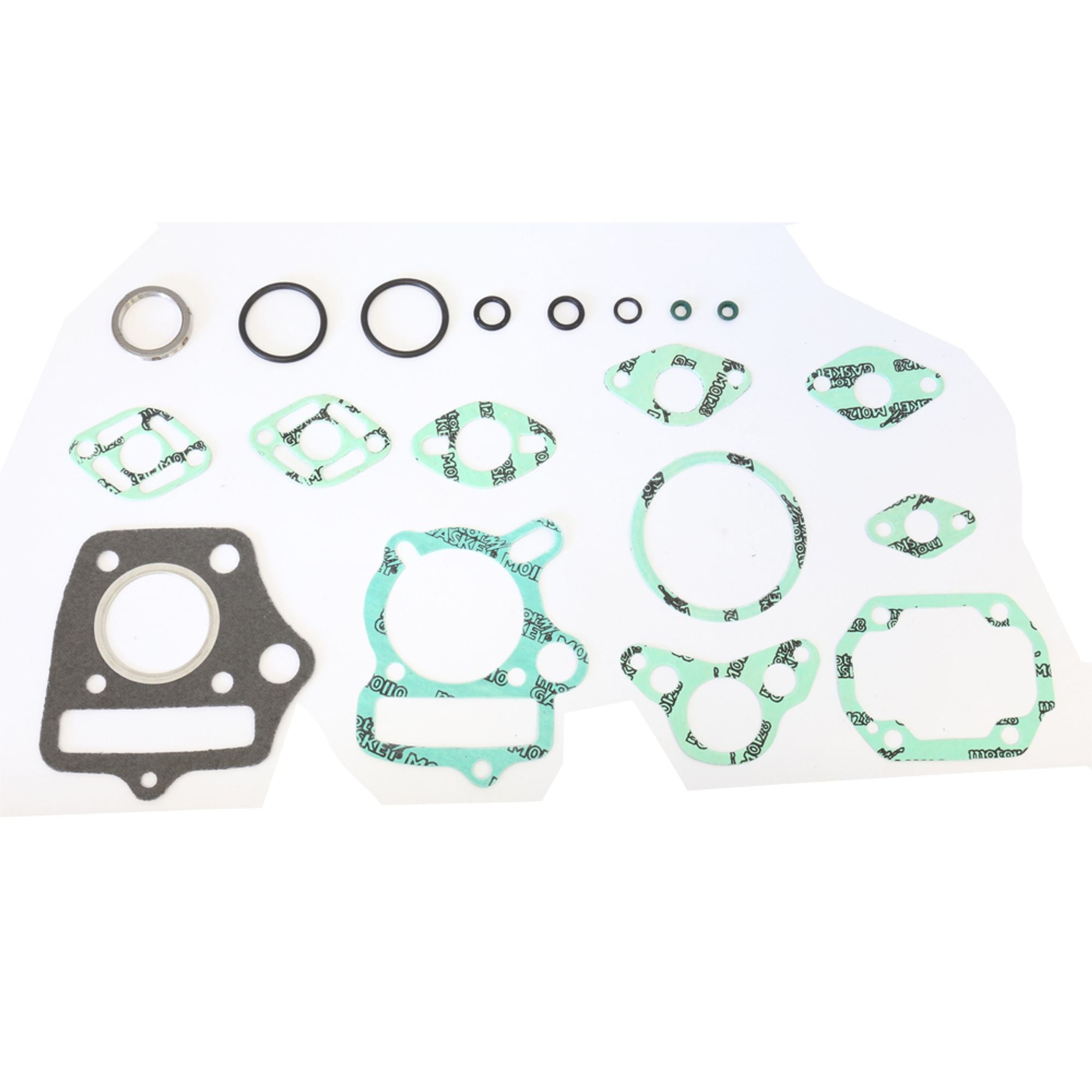 Top End Gasket Kit-0