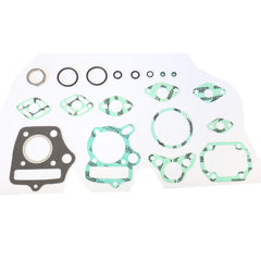 Top End Gasket Kit-0