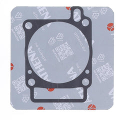 Cylinder Base Gasket thickness 0,6 mm-1