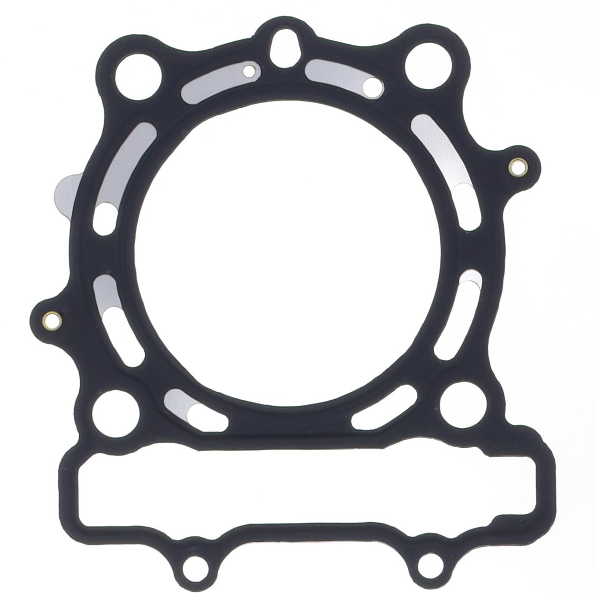 Cylinder Head Gasket thickness same as OE-0