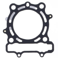 Cylinder Head Gasket thickness same as OE-0