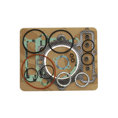 Complete Gasket Kit (oil seals not included)-1