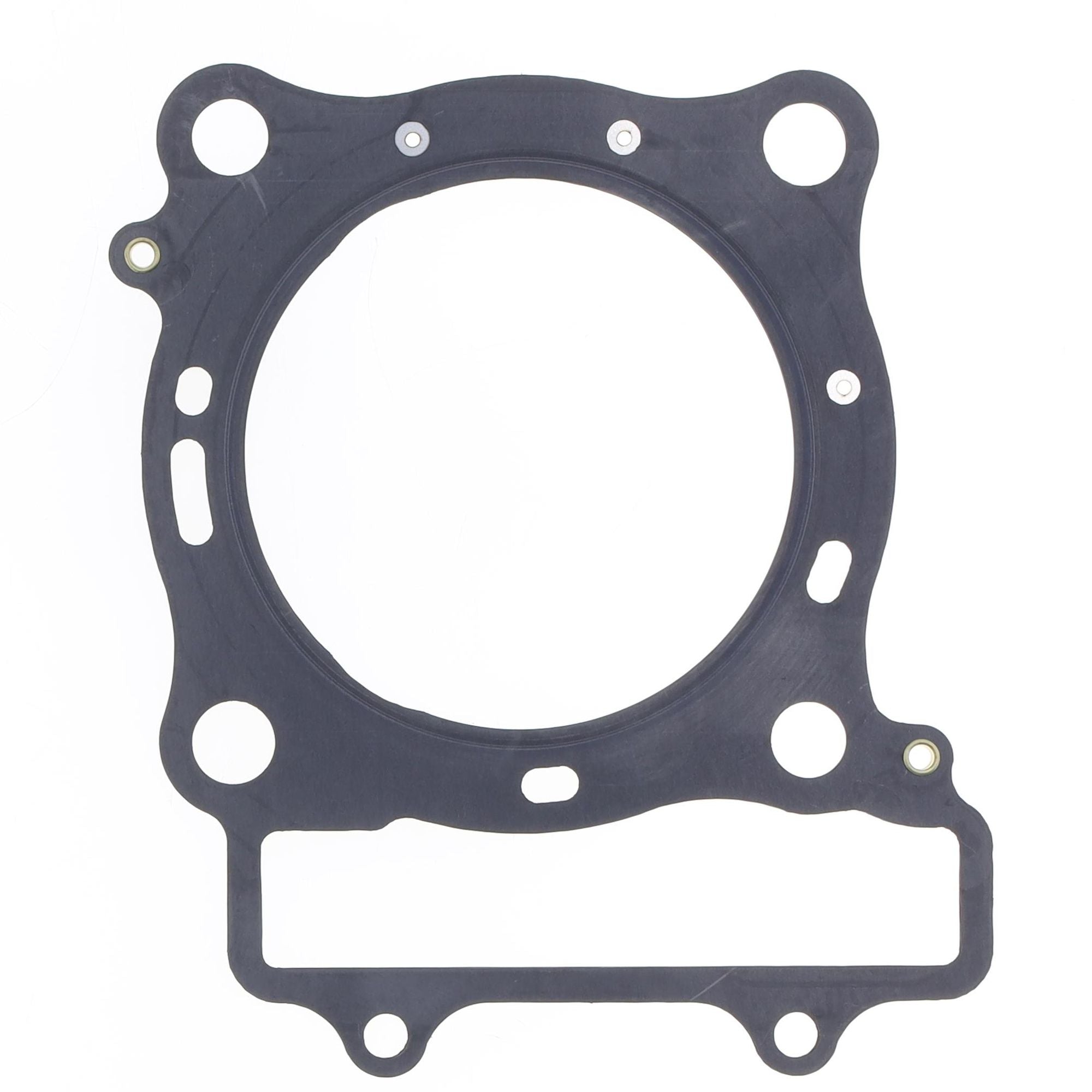 Cylinder Head Gasket thickness same as OE-0