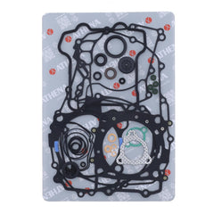 Complete Gasket Kit (oil seals included)-1