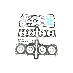 Top End Gasket Kit-0