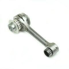 Connecting Rod Offroad Kit-1