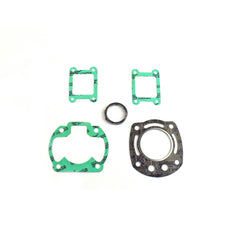 Complete Gasket Kit-0
