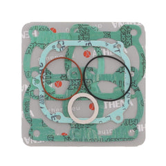 Top End Gasket Kit-1
