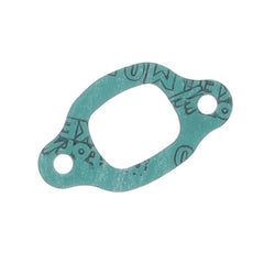 Intake Gasket-0