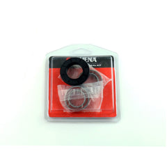 Front Wheel Bearing Kit-1