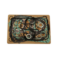 Complete Gasket Kit (oil seals not included)-1