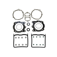 Top End Gasket Kit-0