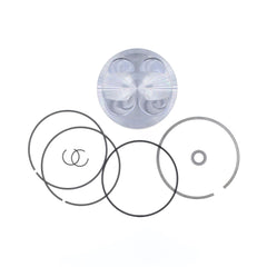 4T Forged Piston Ø 81,97 mm for Athena Big Bore Cylinder-1