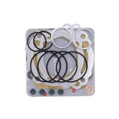 Top End Gasket Kit-1