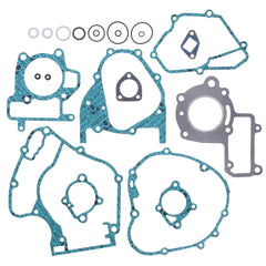 Complete Gasket Kit (oil seals not included)-0