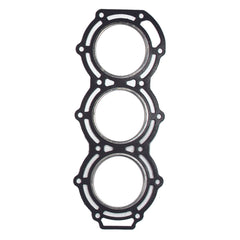 Cylinder Head Gasket thickness same as OE-0