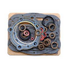 Top End Gasket Kit-1
