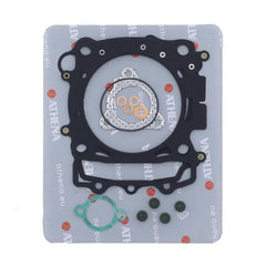 Top End Gasket Kit-1