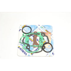 Top End Gasket Kit-1