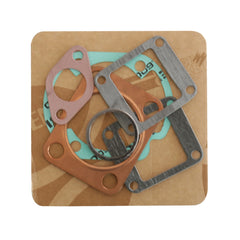 Top End Gasket Kit-1