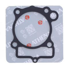 Cylinder Base Gasket thickness same as OE-1