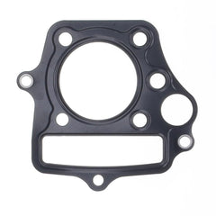 Cylinder Head Gasket thickness same as OE-0