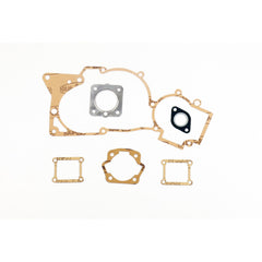 Complete Gasket Kit (oil seals not included)-0
