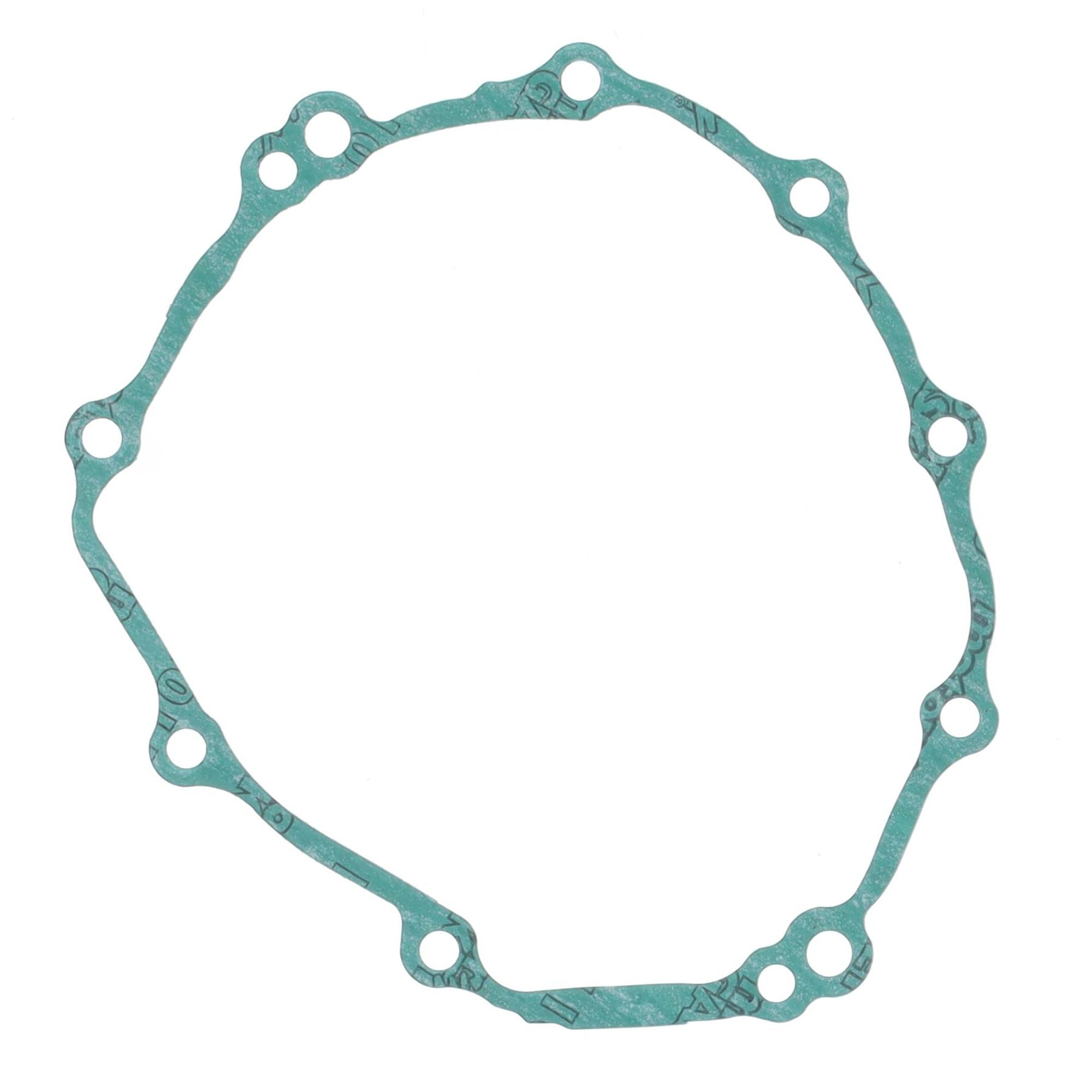 Generator Side Gasket-0