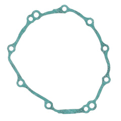 Generator Side Gasket-0