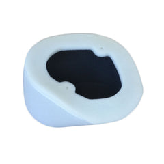 Air Filter-1