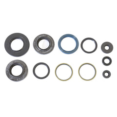 Engine Oil Seals Kit-0