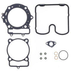 Top End Gasket Kit-0