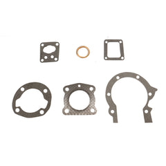 Complete Gasket Kit (oil seals not included)-0