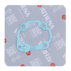 Cylinder Base Gasket thickness same as OE-1