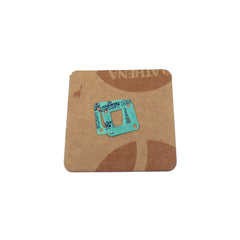 Complete Gasket Kit-1