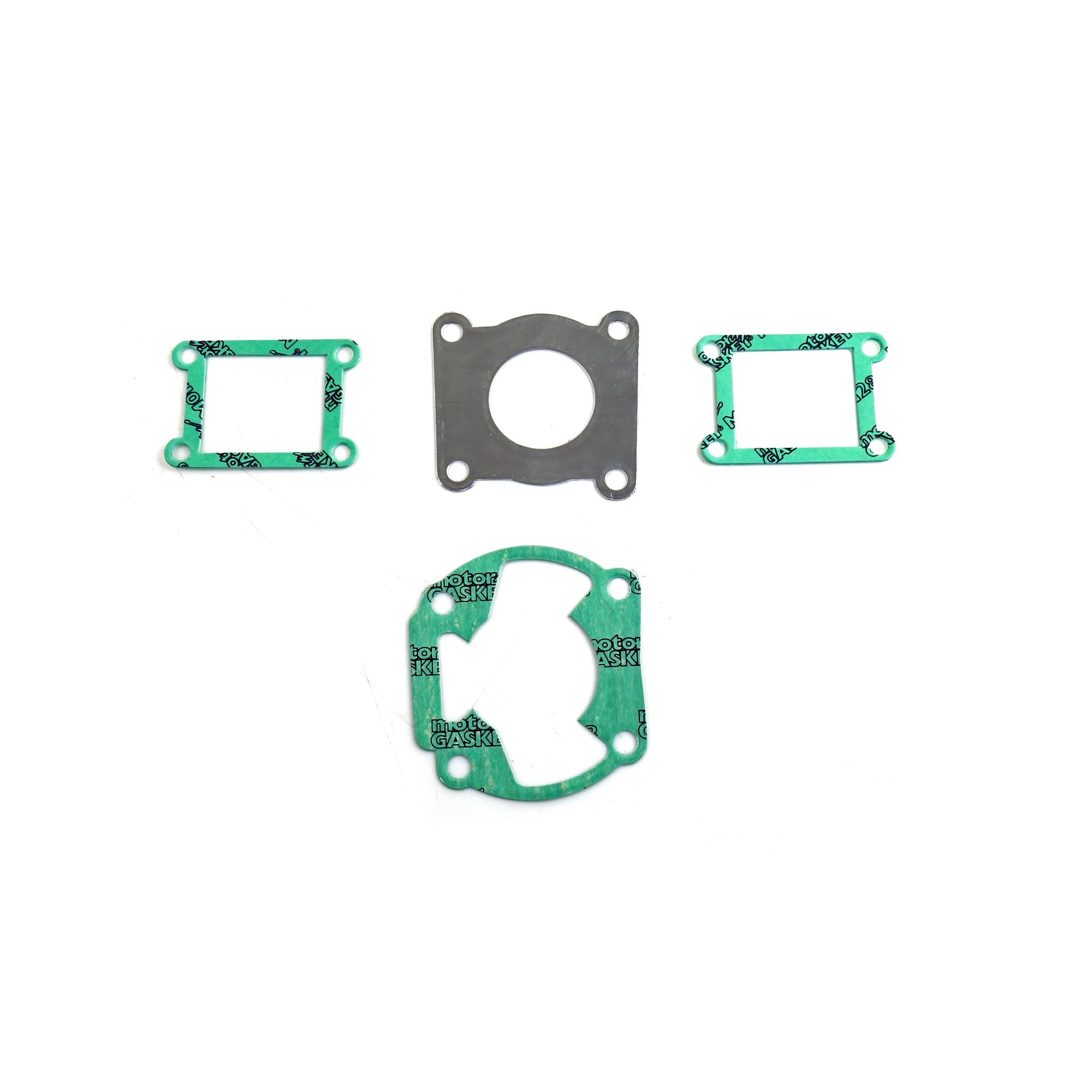 Complete Gasket Kit-0