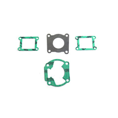 Complete Gasket Kit-0