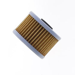 Oil Filter-1