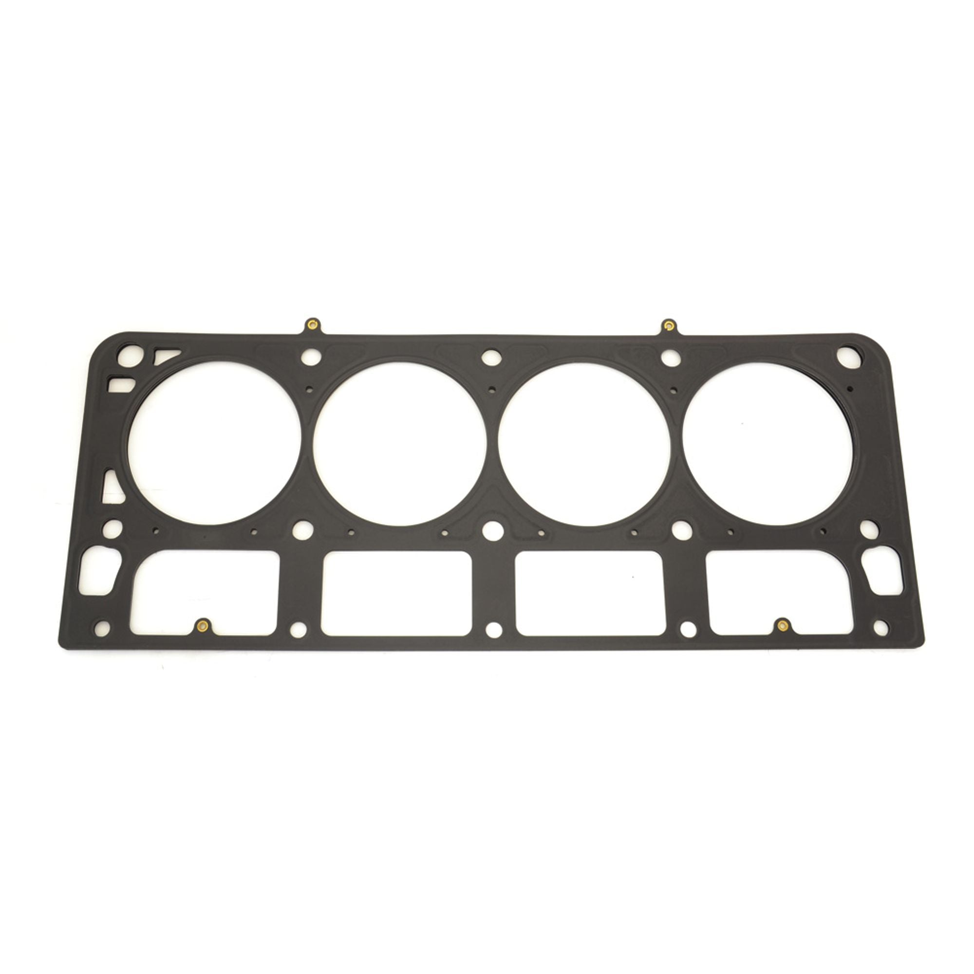 Multilayer Racing Head Gasket thickness 1,3 mm Ø 104,90 mm-0