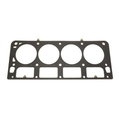 Multilayer Racing Head Gasket thickness 1,3 mm Ø 104,90 mm-0