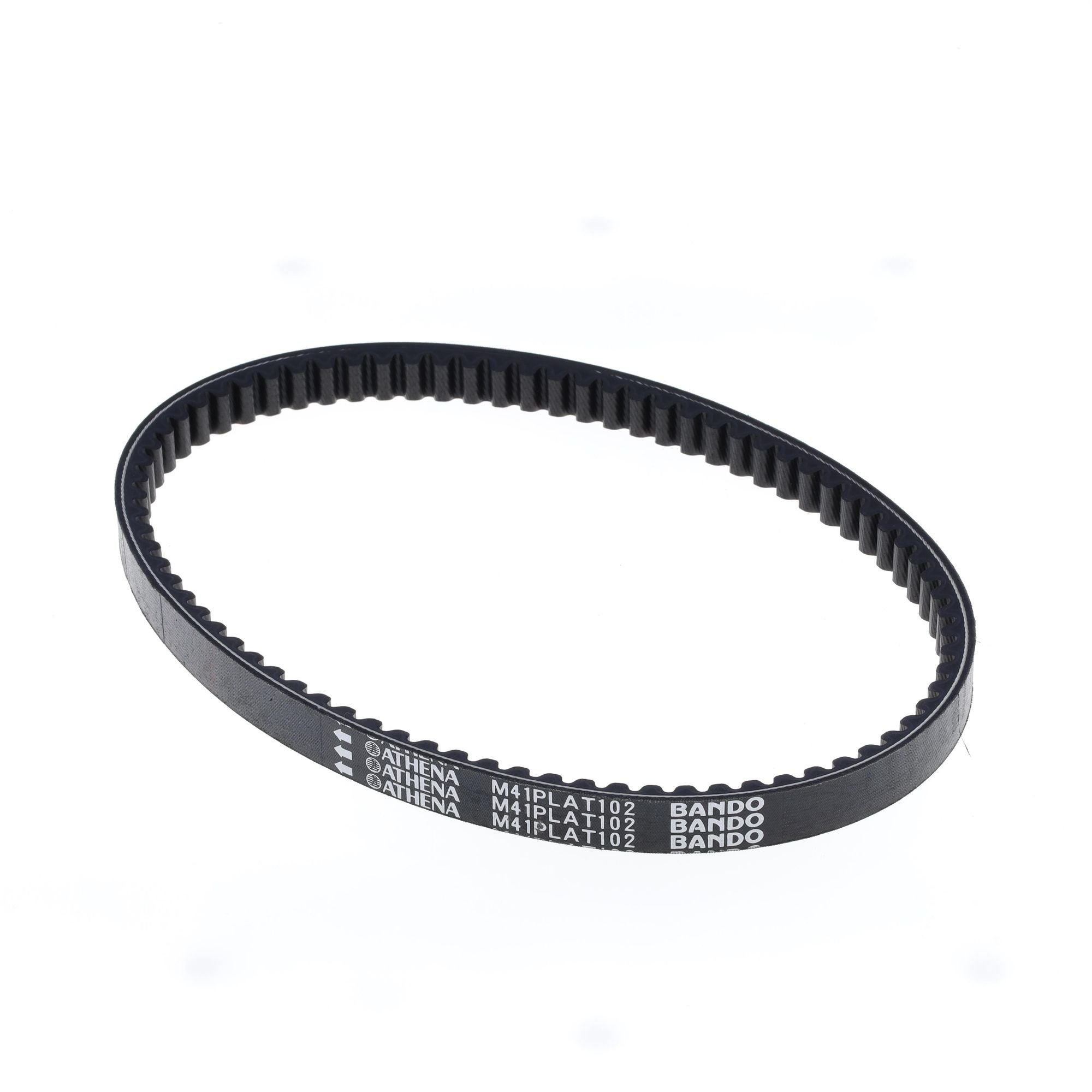 Transmission Belt-0