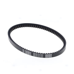 Transmission Belt-0