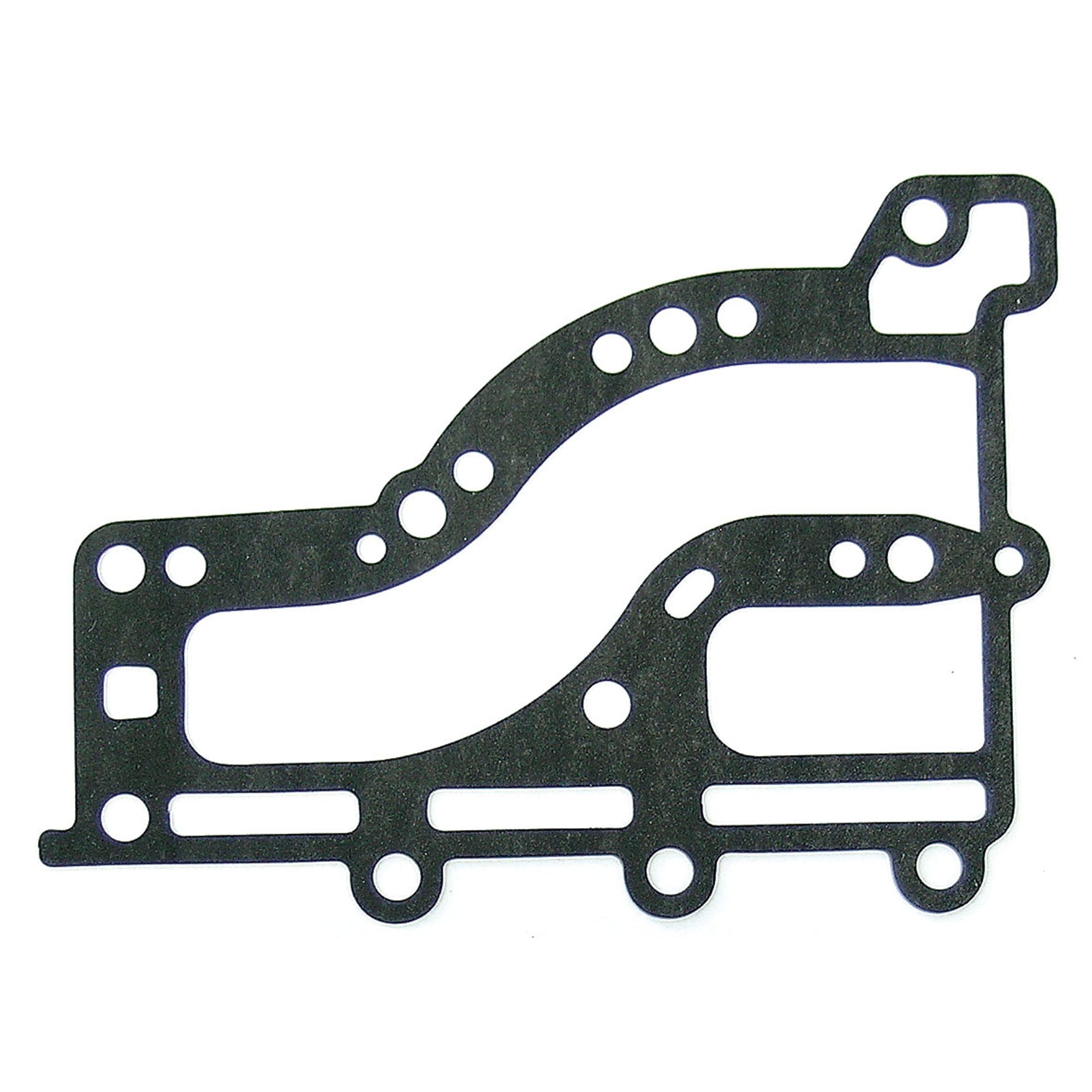 Exhaust Gasket-0