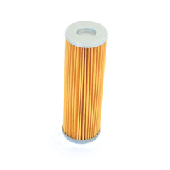 Oil Filter-1