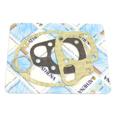 Complete Gasket Kit (oil seals not included)-1