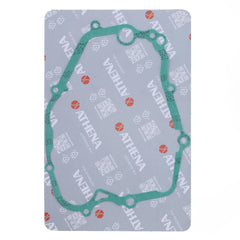 Clutch Cover Gasket-1