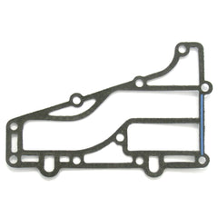 Exhaust Gasket-0