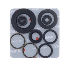 Engine Oil Seals Kit-2