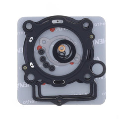 Top End Gasket Kit-1